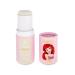MAD Beauty Disney Pure Princess Ariel Perfume Stick Myrrh & Tonka Bean Fragrance Pocket-Sized Scented Solid Formula Melts into Skin (Similar Application to Deodorant) The Little Mermaid - Buy Online on GoSupps.com