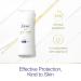 Dove Advanced Care Antiperspirant Deodorant Stick for Women - Original Clean, 2.6 oz (Pack of 1) - Buy Online on GoSupps.com
