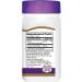 21st Century L-Lysine 600 mg - 90 Tablets | Immune Support & Healthy Skin - Buy Online on GoSupps.com
