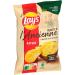 Lay's Chips A l'Ancienne Nature Pack of 20 x 45g - Buy Online on GoSupps.com