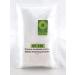 MARBLE POLISHING POWDER 100 grams to redo the polishing of kitchen countertops, marble floors and travertine