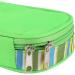 Portable Diabetic Insulin Cooler Bag - Acouto Medical Insulation Travel Case - Buy Online on GoSupps.com