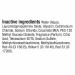 Highmark Antibacterial Liquid Hand Soap - Clean Scent 7.5 Oz Orange | International Shipping Available - Buy Online on GoSupps.com