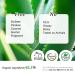 Cos De BAHA AH Aloe Leaf Extract Serum 4 fl oz | Hydrating & Nourishing Skincare - Buy Online on GoSupps.com