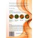 VIE Vitamin B12 Patches - High Strength Formula - 18 Patches - Buy Online on GoSupps.com