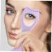 VINTORKY 3pcs Eyeliner Auxiliary Artifact Lash Separator Makeup Lashes Buddy Lash Buddy Tool - Buy Online on GoSupps.com