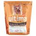 Ultimate Chicken Croquettes - For Yorkshire - 800G