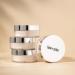 Lune+Aster PowerFinish Translucent Loose Powder | Talc-Free Formula | Blurs Pores & Sets Makeup | Shine Control for Soft-Focus Effect - International Shipping Available - Buy Online on GoSupps.com