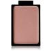 Buxom Eyeshadow Bar Single - Matte & Shimmer Shades - Long Wear Primer Infused Highly Pigmented Eye Makeup - Customized Eyeshadow Palette Spoiled Sexy