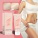 Brightening Moisturizing Tone-Up Body Cream Brightening Tone-Up Body Cream for Women Skin Tone Up Cream for Women Glossy Tone Up Cream Moisturizing Body Cream (1pc) - Buy Online on GoSupps.com