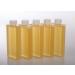Buy Sugaring Cane Sugar Cartridges 140g - Roll On System (3+1 Free) | Best Deal for Smooth Skin - Buy Online on GoSupps.com