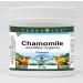 Chamomile (Certified Organic) Powder (4 oz ZIN: 517606) - 3 Pack
