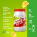 High5 Energy Hydration Drink - Citrus 1kg | Carbohydrates & Electrolytes Mix - Buy Online on GoSupps.com