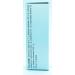Dr. Reckeweg R65 Psoriasis Drops - 22 ml | Natural Relief for Psoriasis - Buy Online on GoSupps.com