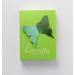 Butterfly Multi Jello Patch - Pale Green | Premium International Shipping - Buy Online on GoSupps.com