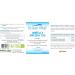 Phyto Sud Omega 3 EPA DHA 700 - Omega 3 EPAX - 780 mg Omega 3 per daily dose - Natural Food Supplement - Wild Fish Oil Concentrated - Sustainable Peach - 90 Capsules - Buy Online on GoSupps.com
