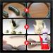 INHLUGLK Glue 5210 Met Oil Based Glue Powerful Solder Multi-Material Repair Adhesive for Shoes Plastic Wood Leather (2PCS) - Buy Online on GoSupps.com