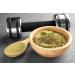 Nutiva Organic Cold-Processed Hemp Protein | Non-GMO Canadian Hempseed | 15g Protein | 16oz - Buy Online on GoSupps.com