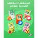 Tic Tac Orange Sweets - 24 Pack (24 x 18g) | Refreshing Treats for Small Moments | Pere's Candy Gift Box - Buy Online on GoSupps.com