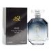 ASL Spice Eau de Parfum for Men 100ml Long Lasting Perfume Spray Masculine Sweet & Spicy Cologne with Wood Citrus and Floral Notes Fragrance Hypoallergenic & Perfect for Men. - Buy Online on GoSupps.com
