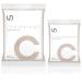Ultum Nature Systems Controsand - Bora - 8L
