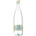 Vichy Catalan Carbonated Mineral Water 6 x 1.2L - Natural Hydration Essential - Buy Online on GoSupps.com