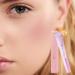 Liquid Stick 2-in-1 Buildable Lip and Cheek Tint Natural All Day Wear Multistick for Cheeks Lips Eyes Skincare Cosmetics Makeup Fulenyi 11 - Buy Online on GoSupps.com