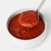 BUITONI Sauce Tomate Intense 3kg - Avec Morceaux - Concentr e aux Oignons - Pr te- -l'Emploi - D j Assaisonn e - Tomates 100% Espagnoles - Sugo Intenso di Pomodoro - Bo te de 3 Kg Sauce tomate concentr e aux oignons 3kg - Buy Online on GoSupps.com