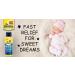 Dr. Smith's Quick Relief Diaper Rash Ointment 3oz - Fast Soothing Formula - Buy Online on GoSupps.com