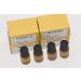 Panasonic WES8196X7910 Shaver Lubricating Oil 7ml - Pack of 4 | For Shavers, Trimmers, Clippers - Buy Online on GoSupps.com