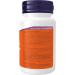 Now Foods Astaxanthin 4 mg 60 Veg softgel 0 60 count (Pack of 1) - Buy Online on GoSupps.com