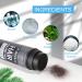 Natural Hair Fibers for Thinning Hair - Instant Thickening Solution for Men & Women - Buy Online on GoSupps.com