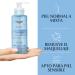 Eucerin Dermatoclean Gel Limpiador 200ML - Cleanse & Refresh | International Shipping Available - Buy Online on GoSupps.com