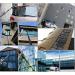 Window Cleaning Pole photovoltaic cleaner Window Cleaning Water-fed Pole Water Fed Brush Water Fed Pole Kit Window Cleaning Pole Water/Hose Fed Pole Window Cleaning Brush 35cm Brush Head 9M/30FT - Buy Online on GoSupps.com