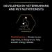 PRO PLAN Cat Multivitamin Supplement | Supports Vitality and Overall Health | With Vitamin B Complex | For Adult and Senior Cats | 120g Powder - Buy Online on GoSupps.com