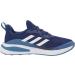 adidas Fortarun Running Shoe Big Kid - Victory Blue/White/Focus Blue - Size 5 (8-12 Years) - Buy Online on GoSupps.com