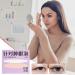 lyanny Hooded Eyelid Lifter Strips Waterproof Invisible Lift Double Eyelid Tape | Professional Eye Lid Contour Stickers for Uneven or Monolids Hooded Droopy Eyelids - Buy Online on GoSupps.com
