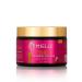 Mielle Twisting Souffle Pomegranate & Honey 12 oz - Moisturizing Hair Cream - Buy Online on GoSupps.com