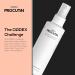 Procutin Rosacea & Acne Solution | Natural Herbal Formula for Dermatitis & Demodex Relief - Buy Online on GoSupps.com