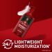 Old Spice Hand Face & Body Lotion for Men 24/7 Lightweight Moisturization with Amazing Scent Instant Absorption For All Skin Types Swagger with Cedarwood Scent 16 oz Swagger with Cedarwood 16 Fl Oz (Pack of 1) - Buy Online on GoSupps.com
