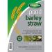 Blagdon Small Pond Barley Straw Bale - Clears Algae & Green Water - Natural Solution for Ponds up to 4500 Litres - Buy Online on GoSupps.com