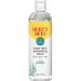 Burt s Bees Clear and Balanced Even Tone Liquid Face Exfoliator Gentle Exfoliator Reduces Look of Pores and Improves Uneven Pigmentation 12 Oz