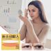Eyelid Tape for Hooded Eyes Invisible - Waterproof Invisible Eyelid Lift Strips Professional Droopy Eyelid Solution Comfortable Eye Lid Contour Stickers for Natural Look - Buy Online on GoSupps.com