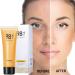 Gold Foil Peel Off Mask Peel-Off Anti-Wrinkle Face Mask Face Masks Skincare Peel Off Face Masks 98.4 Golden Mask Peel-Off Anti-Wrinkle Lifting Firming Masks 2PC - Buy Online on GoSupps.com