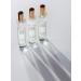 Nature Elixir Daily Drip Weightless Hair Oil with UV Protection - 3.4oz 100ml - Buy Online on GoSupps.com
