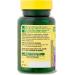 White Mulberry Leaf & Cinnamon Extract Capsules - 30 Capsules (1 Pack) | Fusion Shop Store Week Case - Buy Online on GoSupps.com