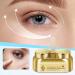 AOAO Golden Eye Cream Duo Gift Set: Luxe Day & Night Eye Cream for Anti-Wrinkle Firming Dark Circles & Puffiness Valentine s Revival & Birthday Gifts for Women Simplify your routine 15ml/0.5fl.oz - Buy Online on GoSupps.com