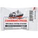 FISHERMANS FRIEND 20 LOZENGES 10MG ORIGINAL EXTRA STRONG (pack of 4)