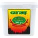 Pietercil Barends bv GUTRUF Curry powder 1 x 440 g