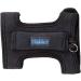 BigBlue Neoprene Goodman Glove - Durable and Flexible Dive Light Accessory - Buy Online on GoSupps.com